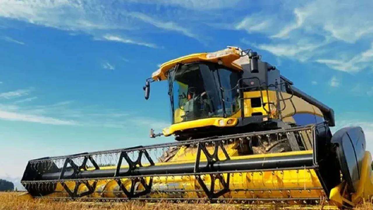 Dünya buğday ticaretinde yüzde 1’den fazla paya sahipti: Türkiye'nin tarım devi resmen iflas etti 6